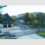 2008-10-23-14-54Uhr.jpg