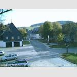 2008-10-23-14-59Uhr.jpg