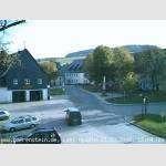2008-10-23-15-04Uhr.jpg