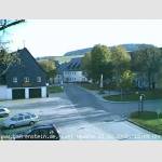 2008-10-23-15-09Uhr.jpg