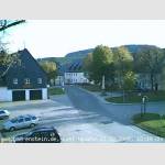 2008-10-23-15-19Uhr.jpg