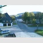 2008-10-23-15-24Uhr.jpg