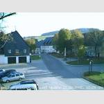2008-10-23-15-29Uhr.jpg