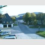 2008-10-23-15-34Uhr.jpg
