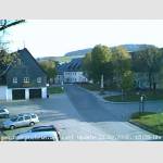2008-10-23-15-39Uhr.jpg