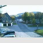 2008-10-23-15-44Uhr.jpg