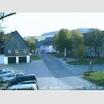 2008-10-23-15-49Uhr.jpg