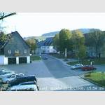 2008-10-23-15-54Uhr.jpg
