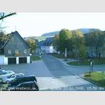 2008-10-23-15-59Uhr.jpg