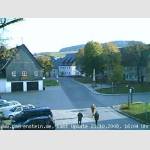 2008-10-23-16-04Uhr.jpg