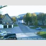 2008-10-23-16-09Uhr.jpg