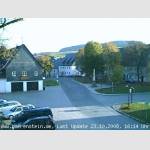2008-10-23-16-14Uhr.jpg