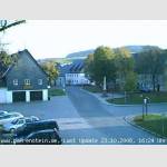 2008-10-23-16-24Uhr.jpg