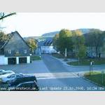 2008-10-23-16-34Uhr.jpg
