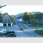 2008-10-23-16-39Uhr.jpg