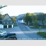 2008-10-23-16-44Uhr.jpg