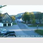 2008-10-23-16-49Uhr.jpg
