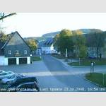 2008-10-23-16-54Uhr.jpg