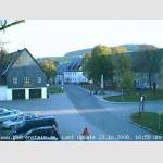 2008-10-23-16-59Uhr.jpg
