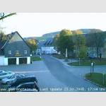 2008-10-23-17-04Uhr.jpg