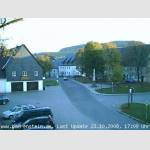 2008-10-23-17-09Uhr.jpg