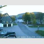 2008-10-23-17-14Uhr.jpg