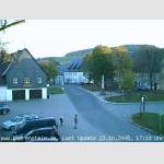 2008-10-23-17-19Uhr.jpg