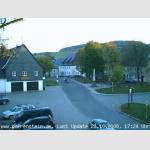 2008-10-23-17-24Uhr.jpg