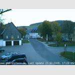 2008-10-23-17-29Uhr.jpg
