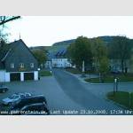 2008-10-23-17-34Uhr.jpg