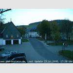 2008-10-23-17-39Uhr.jpg
