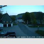 2008-10-23-17-44Uhr.jpg
