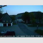 2008-10-23-17-49Uhr.jpg