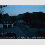 2008-10-23-17-54Uhr.jpg