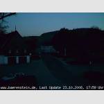 2008-10-23-17-59Uhr.jpg