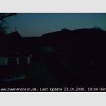 2008-10-23-18-04Uhr.jpg
