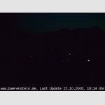 2008-10-23-18-14Uhr.jpg