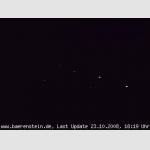 2008-10-23-18-19Uhr.jpg