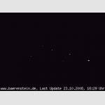 2008-10-23-18-29Uhr.jpg