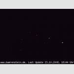 2008-10-23-18-44Uhr.jpg