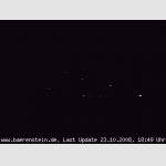 2008-10-23-18-49Uhr.jpg