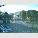 2008-10-24-09-14Uhr.jpg