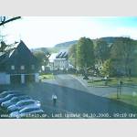 2008-10-24-09-19Uhr.jpg