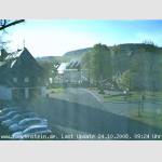 2008-10-24-09-24Uhr.jpg