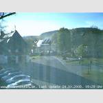 2008-10-24-09-29Uhr.jpg
