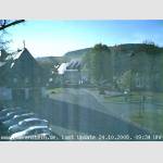 2008-10-24-09-34Uhr.jpg
