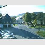 2008-10-24-09-39Uhr.jpg