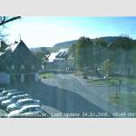 2008-10-24-09-54Uhr.jpg