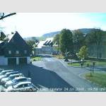 2008-10-24-09-59Uhr.jpg