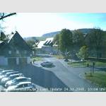 2008-10-24-10-04Uhr.jpg